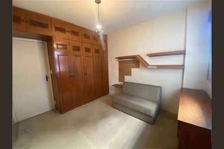 Apartamento à venda com 120m², 3 quartos e 1 vaga