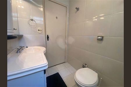 Apartamento à venda com 120m², 3 quartos e 1 vaga