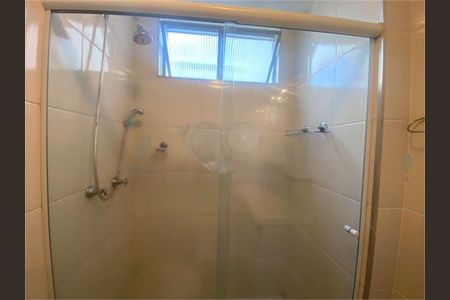 Apartamento à venda com 120m², 3 quartos e 1 vaga