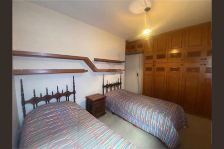 Apartamento à venda com 120m², 3 quartos e 1 vaga