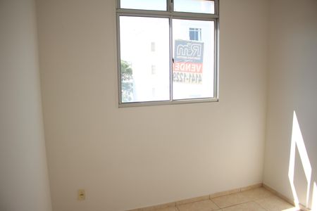 Apartamento à venda com 48m², 2 quartos e 1 vagaQuarto 1