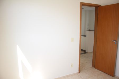 Apartamento à venda com 48m², 2 quartos e 1 vagaQuarto 1