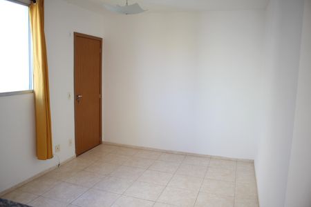 Apartamento à venda com 48m², 2 quartos e 1 vagaSala