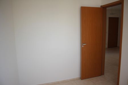 Apartamento à venda com 48m², 2 quartos e 1 vagaQuarto 2