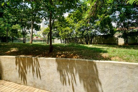 Apartamento para alugar com 63m², 3 quartos e 1 vaga Apartamento para alugar com 63m², 3 quartos e 1 vagaEspaço pet