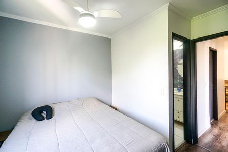 Apartamento para alugar com 63m², 3 quartos e 1 vaga Apartamento para alugar com 63m², 3 quartos e 1 vagaSuíte