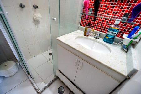 Apartamento para alugar com 63m², 3 quartos e 1 vaga Apartamento para alugar com 63m², 3 quartos e 1 vagaPia