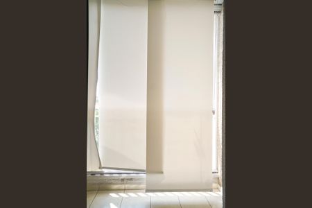 Apartamento para alugar com 63m², 3 quartos e 1 vaga Apartamento para alugar com 63m², 3 quartos e 1 vagaVaranda