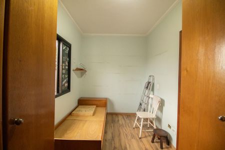 Casa à venda com 360m², 6 quartos e 2 vagas Casa à venda com 360m², 6 quartos e 2 vagasSuíte 3