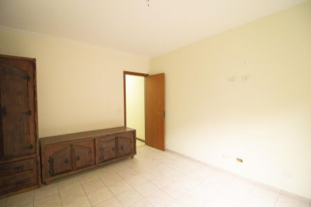 Casa à venda com 360m², 6 quartos e 2 vagas Casa à venda com 360m², 6 quartos e 2 vagasSuíte 2