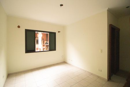 Casa à venda com 360m², 6 quartos e 2 vagas Casa à venda com 360m², 6 quartos e 2 vagasSuíte 2