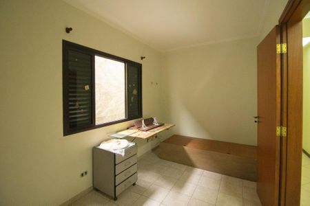 Casa à venda com 360m², 6 quartos e 2 vagas Casa à venda com 360m², 6 quartos e 2 vagasSuíte 1