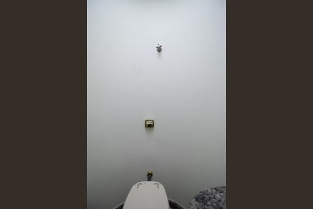 Casa à venda com 360m², 6 quartos e 2 vagas Casa à venda com 360m², 6 quartos e 2 vagasLavabo da Sala 1