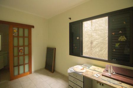 Casa à venda com 360m², 6 quartos e 2 vagas Casa à venda com 360m², 6 quartos e 2 vagasSuíte 1