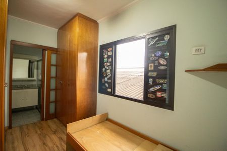 Casa à venda com 360m², 6 quartos e 2 vagas Casa à venda com 360m², 6 quartos e 2 vagasSuíte 3