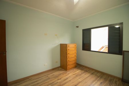 Casa à venda com 360m², 6 quartos e 2 vagas Casa à venda com 360m², 6 quartos e 2 vagasSuíte 4