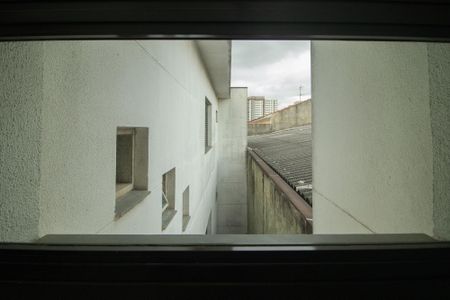 Casa à venda com 360m², 6 quartos e 2 vagas Casa à venda com 360m², 6 quartos e 2 vagasVista