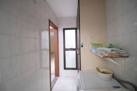 Casa à venda com 360m², 6 quartos e 2 vagas Casa à venda com 360m², 6 quartos e 2 vagasÁrea de Serviço