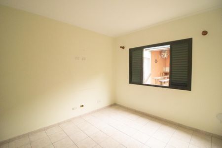 Casa à venda com 360m², 6 quartos e 2 vagas Casa à venda com 360m², 6 quartos e 2 vagasSuíte 2