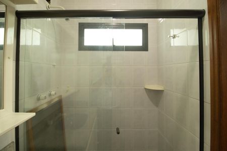 Casa à venda com 360m², 6 quartos e 2 vagas Casa à venda com 360m², 6 quartos e 2 vagasBanheiro da Suíte 3