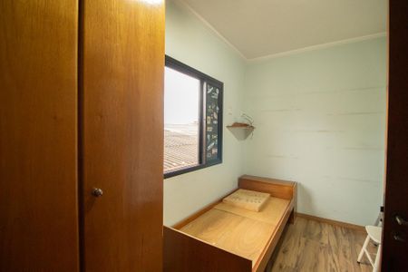 Casa à venda com 360m², 6 quartos e 2 vagas Casa à venda com 360m², 6 quartos e 2 vagasSuíte 3