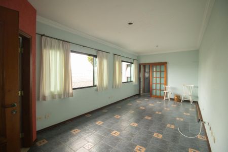 Casa à venda com 360m², 6 quartos e 2 vagas Casa à venda com 360m², 6 quartos e 2 vagasSala 4