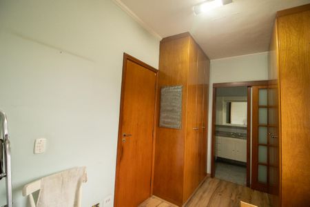 Casa à venda com 360m², 6 quartos e 2 vagas Casa à venda com 360m², 6 quartos e 2 vagasSuíte 3