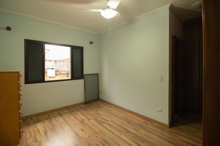 Casa à venda com 360m², 6 quartos e 2 vagas Casa à venda com 360m², 6 quartos e 2 vagasSuíte 4