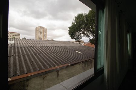 Casa à venda com 360m², 6 quartos e 2 vagas Casa à venda com 360m², 6 quartos e 2 vagasVista