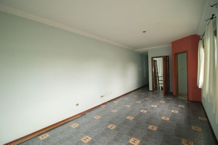 Casa à venda com 360m², 6 quartos e 2 vagas Casa à venda com 360m², 6 quartos e 2 vagasSala 4