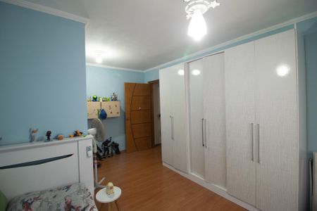 Casa à venda com 400m², 3 quartos e 2 vagas Casa à venda com 400m², 3 quartos e 2 vagasQuarto 3