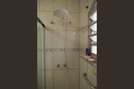 Casa à venda com 400m², 3 quartos e 2 vagas Casa à venda com 400m², 3 quartos e 2 vagasBanheiro 2