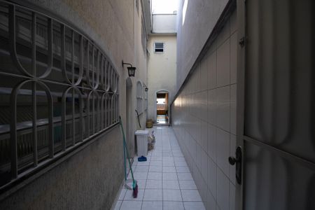 Casa à venda com 400m², 3 quartos e 2 vagas Casa à venda com 400m², 3 quartos e 2 vagasQuintal