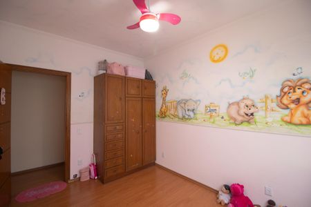 Casa à venda com 400m², 3 quartos e 2 vagas Casa à venda com 400m², 3 quartos e 2 vagasQuarto 1