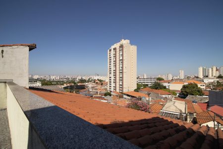 Casa à venda com 400m², 3 quartos e 2 vagas Casa à venda com 400m², 3 quartos e 2 vagasVista