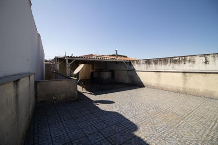 Casa à venda com 400m², 3 quartos e 2 vagas Casa à venda com 400m², 3 quartos e 2 vagasQuintal