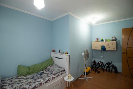 Casa à venda com 400m², 3 quartos e 2 vagas Casa à venda com 400m², 3 quartos e 2 vagasQuarto 3