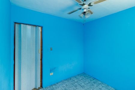 Apartamento para alugar com 48m², 2 quartos e 1 vaga Apartamento para alugar com 48m², 2 quartos e 1 vagaQuarto