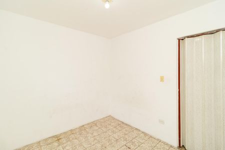 Apartamento para alugar com 48m², 2 quartos e 1 vaga Apartamento para alugar com 48m², 2 quartos e 1 vagaQuarto 2