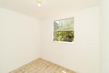 Apartamento para alugar com 48m², 2 quartos e 1 vaga Apartamento para alugar com 48m², 2 quartos e 1 vagaQuarto 2