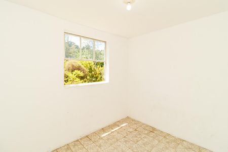 Apartamento para alugar com 48m², 2 quartos e 1 vaga Apartamento para alugar com 48m², 2 quartos e 1 vagaQuarto 2