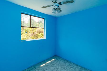 Apartamento para alugar com 48m², 2 quartos e 1 vaga Apartamento para alugar com 48m², 2 quartos e 1 vagaQuarto