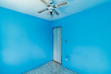 Apartamento para alugar com 48m², 2 quartos e 1 vaga Apartamento para alugar com 48m², 2 quartos e 1 vagaQuarto