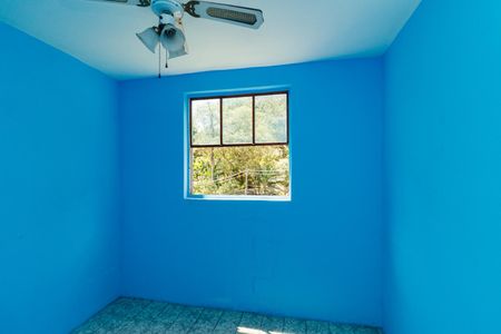 Apartamento para alugar com 48m², 2 quartos e 1 vaga Apartamento para alugar com 48m², 2 quartos e 1 vagaQuarto