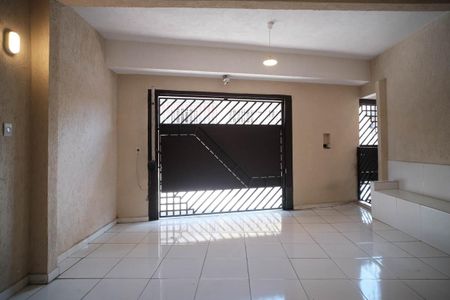 Casa à venda com 190m², 2 quartos e 5 vagasGaragem