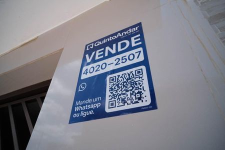 Casa à venda com 190m², 2 quartos e 5 vagasPlaca