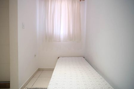 Casa à venda com 190m², 2 quartos e 5 vagasQuarto 2