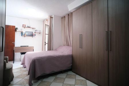 Casa à venda com 190m², 2 quartos e 5 vagasQuarto 1