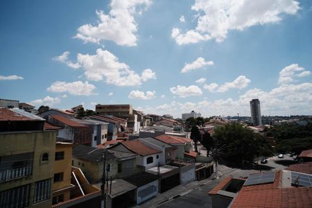 Casa à venda com 190m², 2 quartos e 5 vagasÁrea gourmet