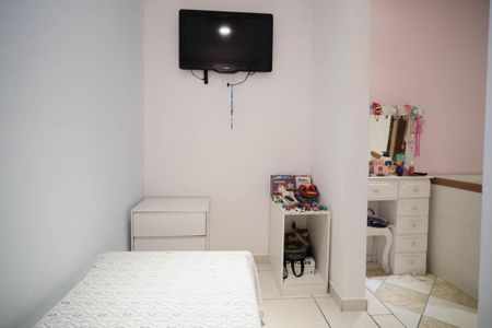 Casa à venda com 190m², 2 quartos e 5 vagasQuarto 2